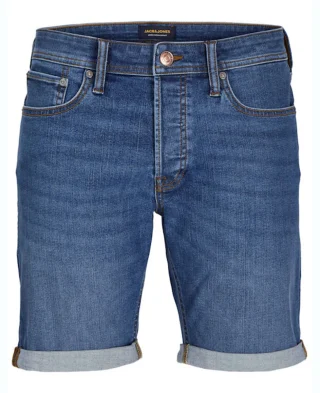 Jack and Jones Šorc Rick Basic