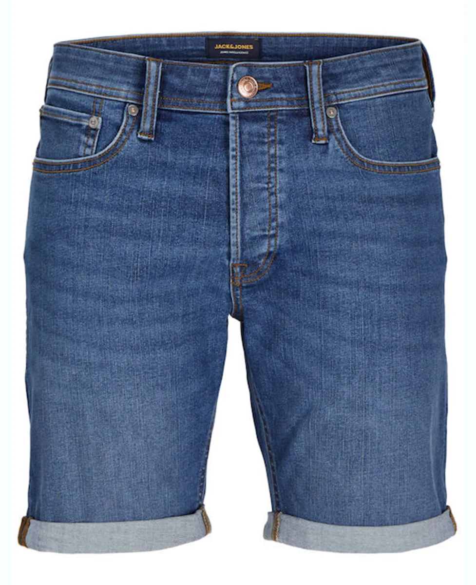 Jack and Jones Šorc Rick Basic