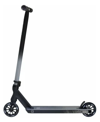 Alternative view of Core Romobil Black Pro
