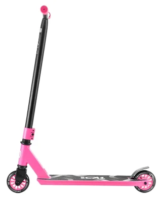 Alternative view of Core Romobil Pro Pink