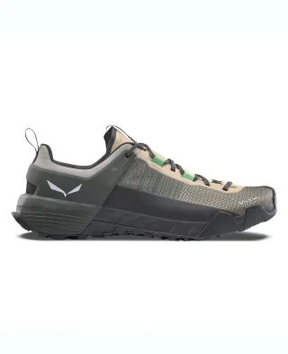 Salewa Patike Wildfire NXT