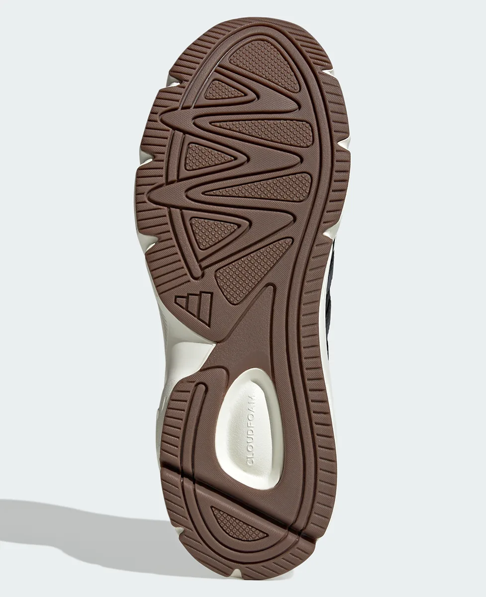 Adidas Patike Technochaos 2000 - Image 4