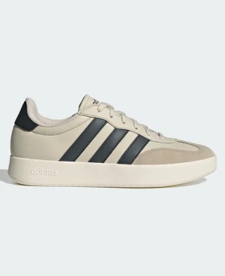 Adidas Patike Barreda