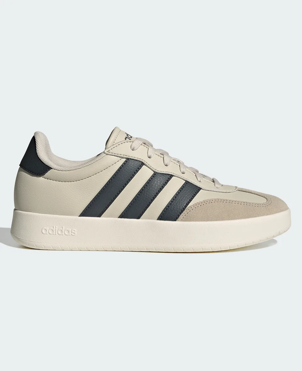 Adidas Patike Barreda