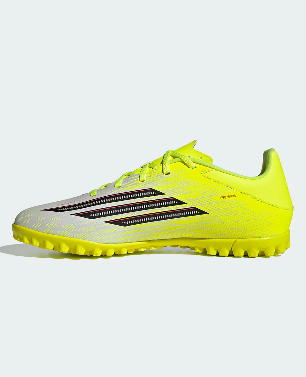 Adidas Patike F50 Club Turf - Image 2