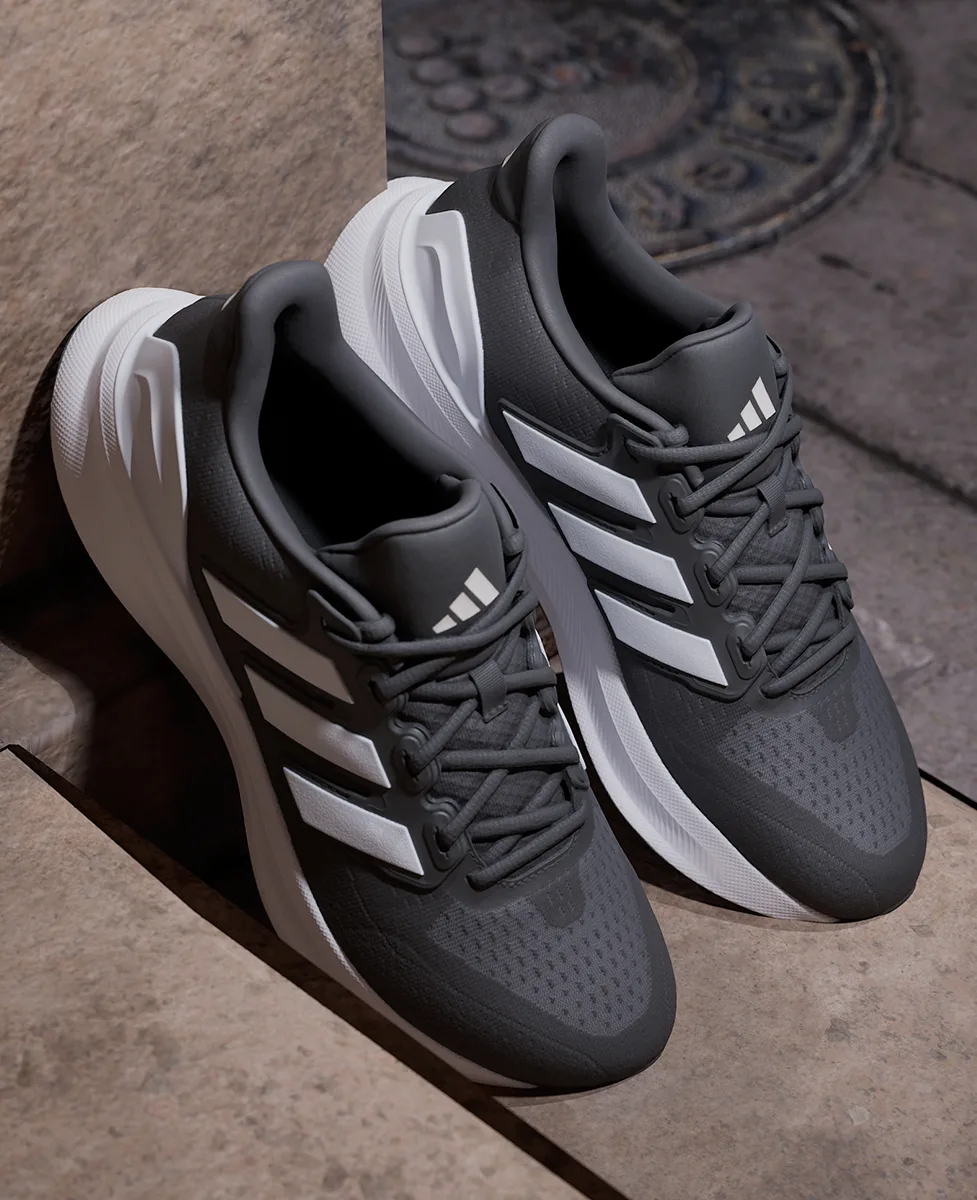 Adidas Patike Ultrarun 5 - Image 4