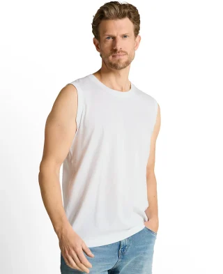 Tom Tailor Majica Tank Top