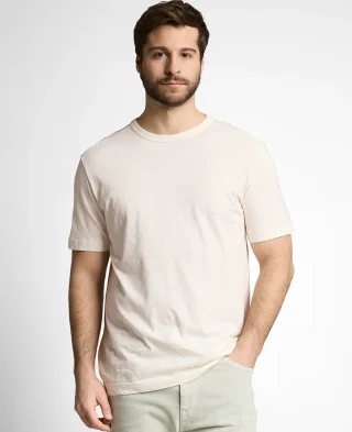 Tom Tailor Majica Basic