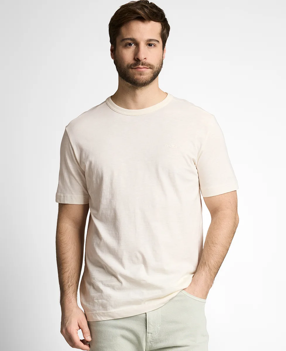 Tom Tailor Majica Basic
