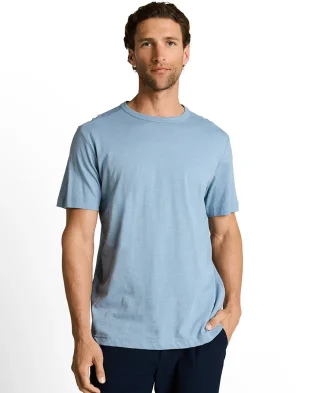 Tom Tailor Majica Basic