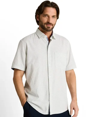 Tom Tailor Košulja Regular Fit