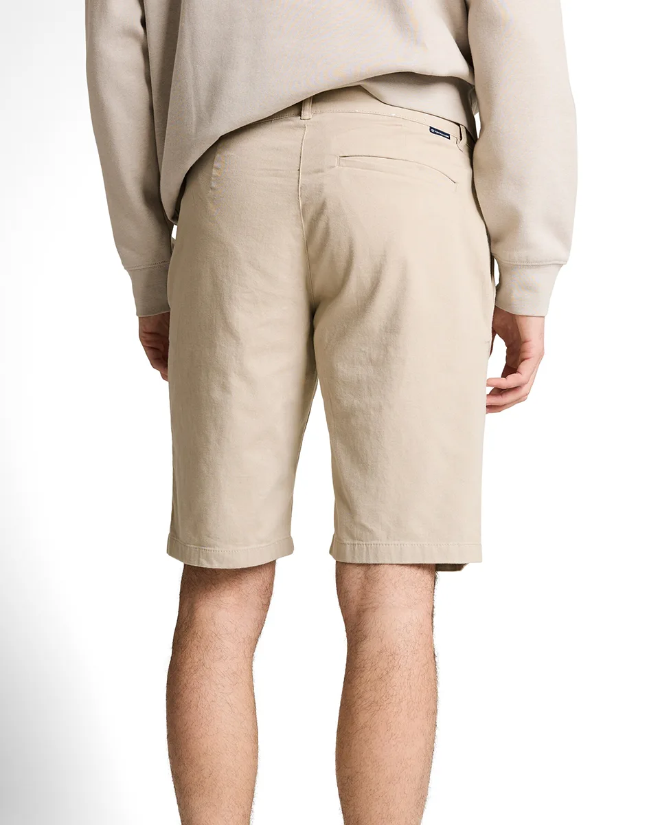 Tom Tailor Šorc Slim Chino - Image 2