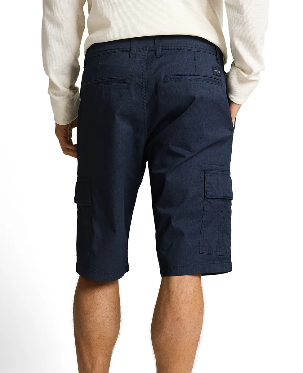 Tom Tailor Šorc Slim Cargo - Image 2
