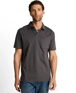 Tom Tailor Majica Polo Regular Fit