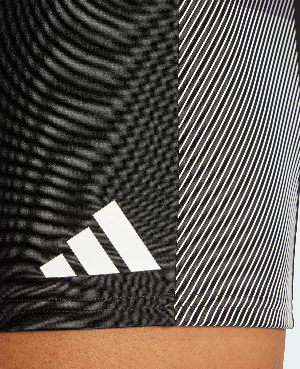 Adidas Kupaće Boxerice - Image 3