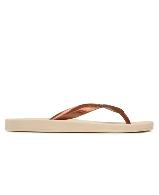 Ipanema Japanke Anatomic Tan