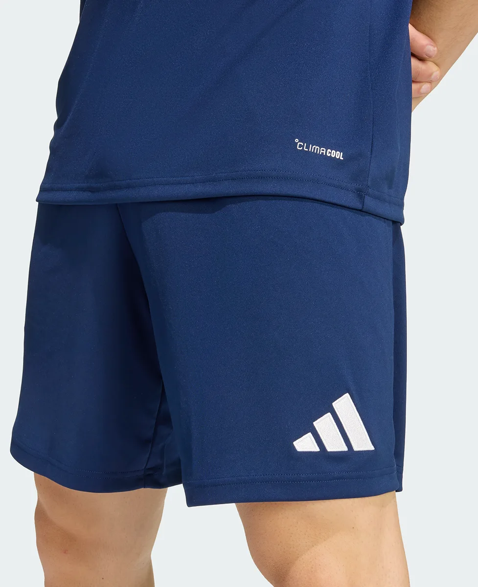 Adidas Šorc Entrada 26 - Image 2