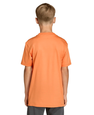 Alternative view of Adidas Majica Essentials Kids