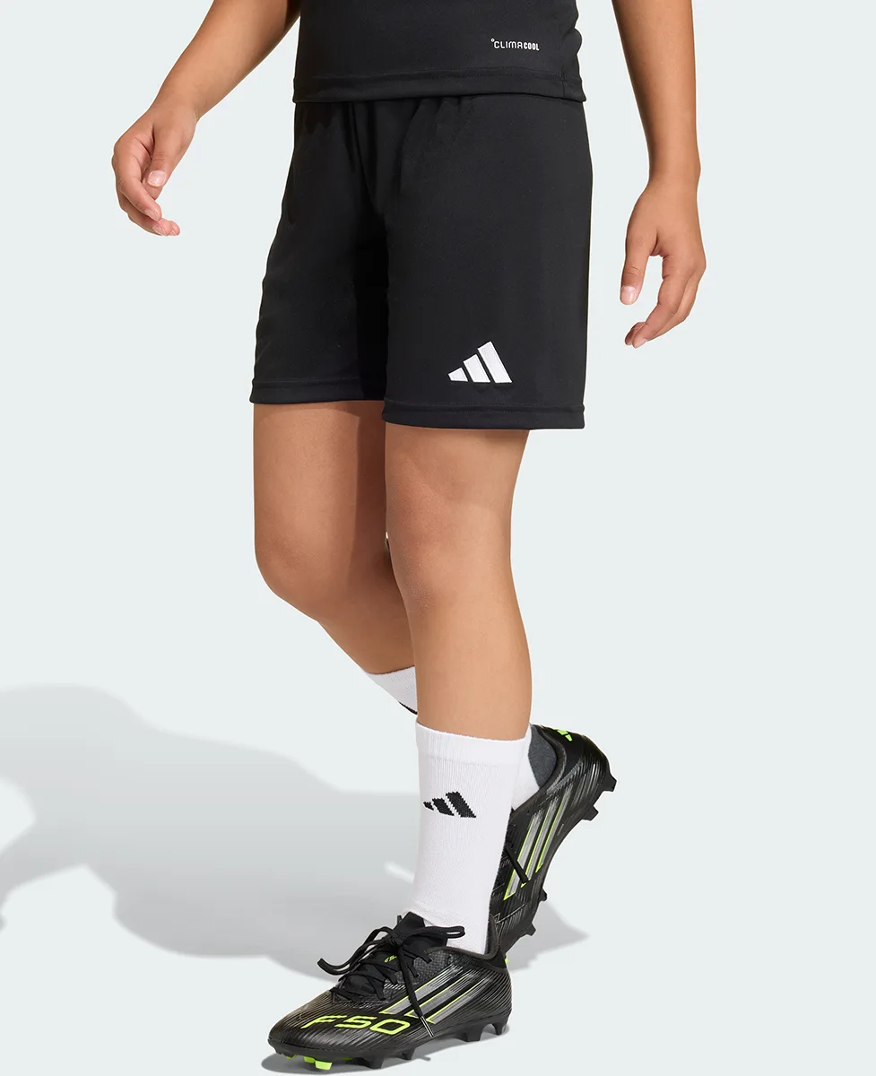Adidas Šorc Entrada 26 - Image 2