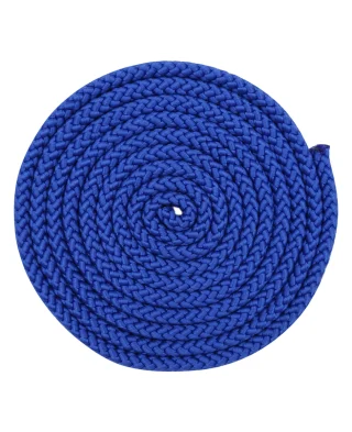 Pastorelli Vijača Royal Blue za Ritmičku gimnastiku