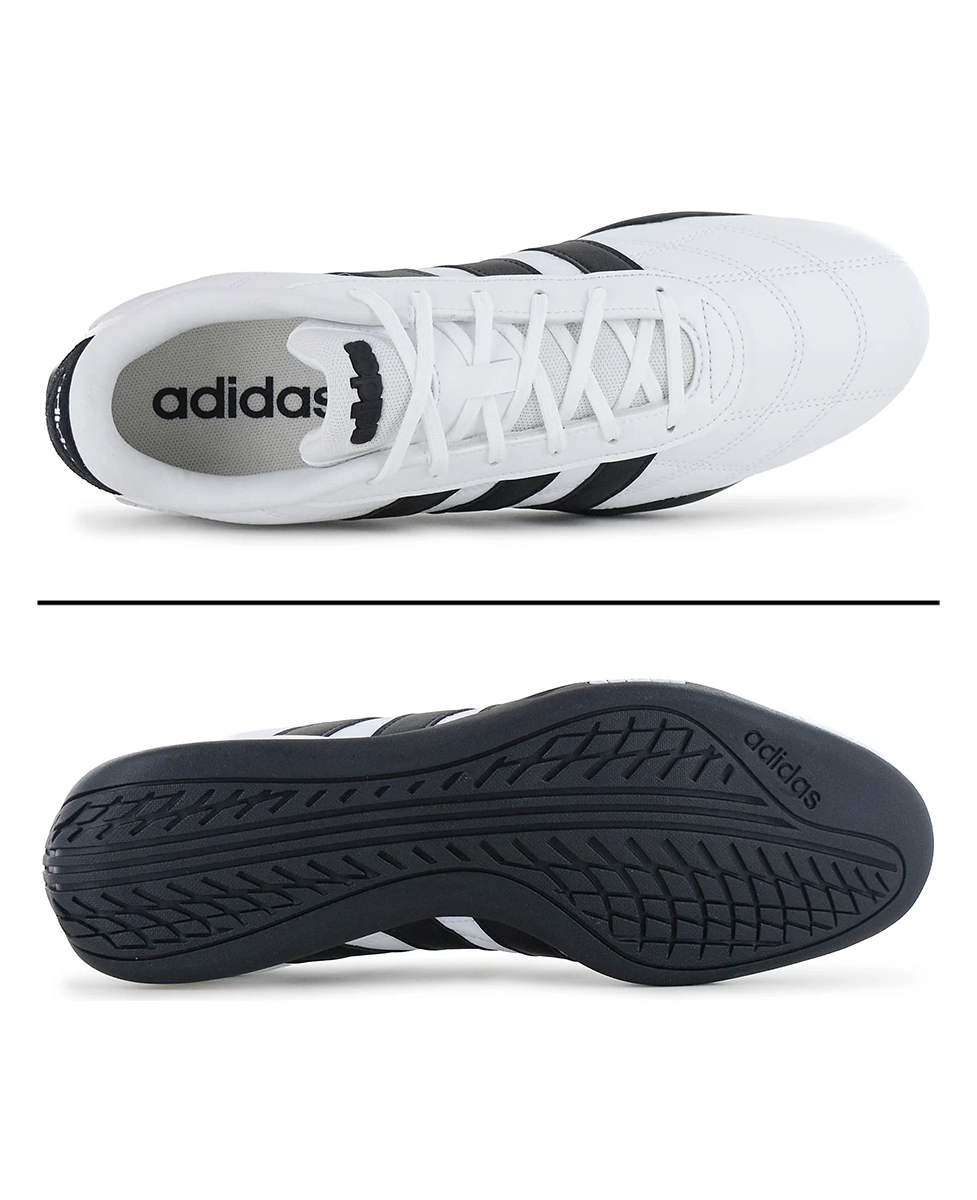 Adidas Patike Adipista - Image 4