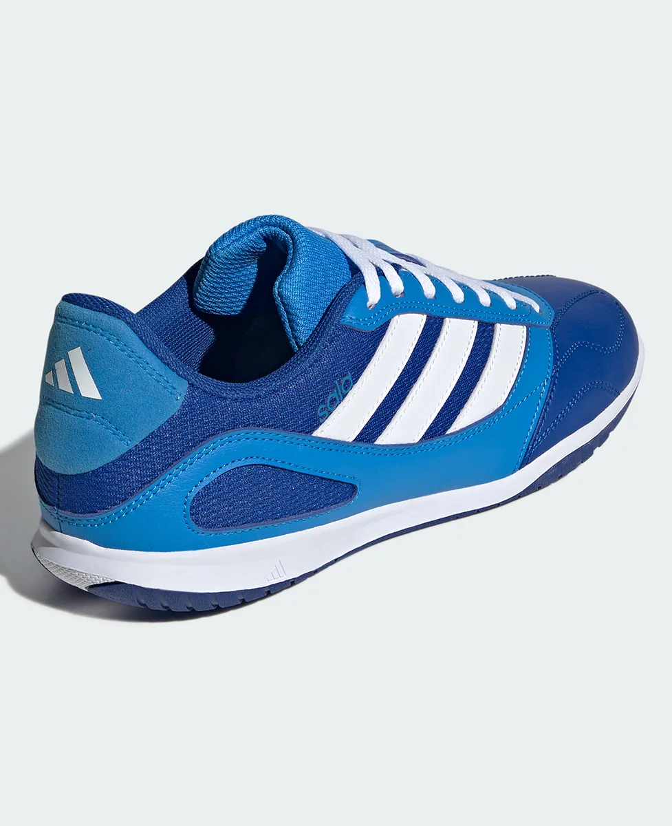 Adidas Patike Super Sala Competition III - Image 4