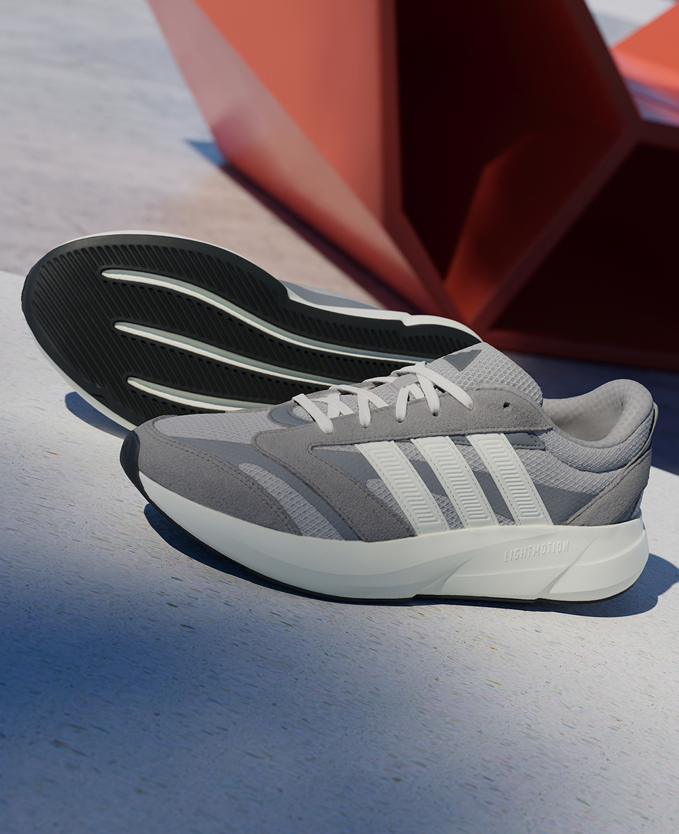 Adidas Patike Lightshift 2.0 - Image 5