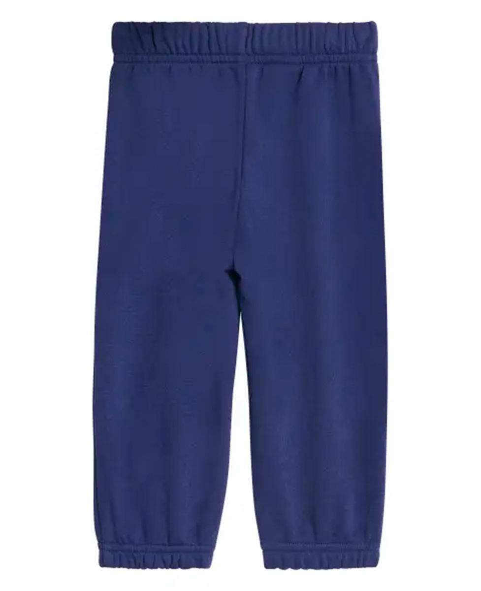 Adidas Trenerka Essentials Logo - Image 4