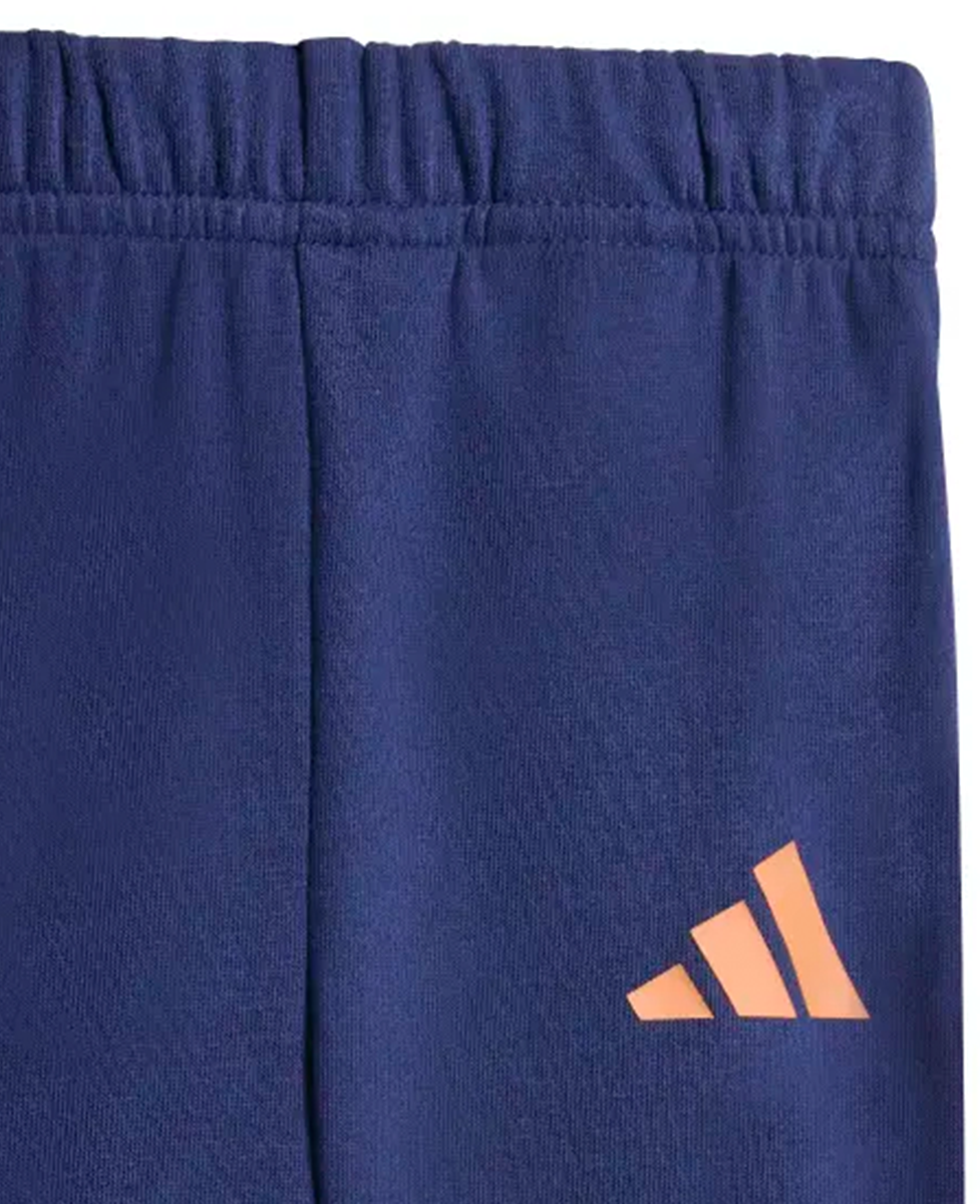 Adidas Trenerka Essentials Logo - Image 5
