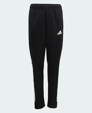 Adidas Trenerka Donji Dio Sereno