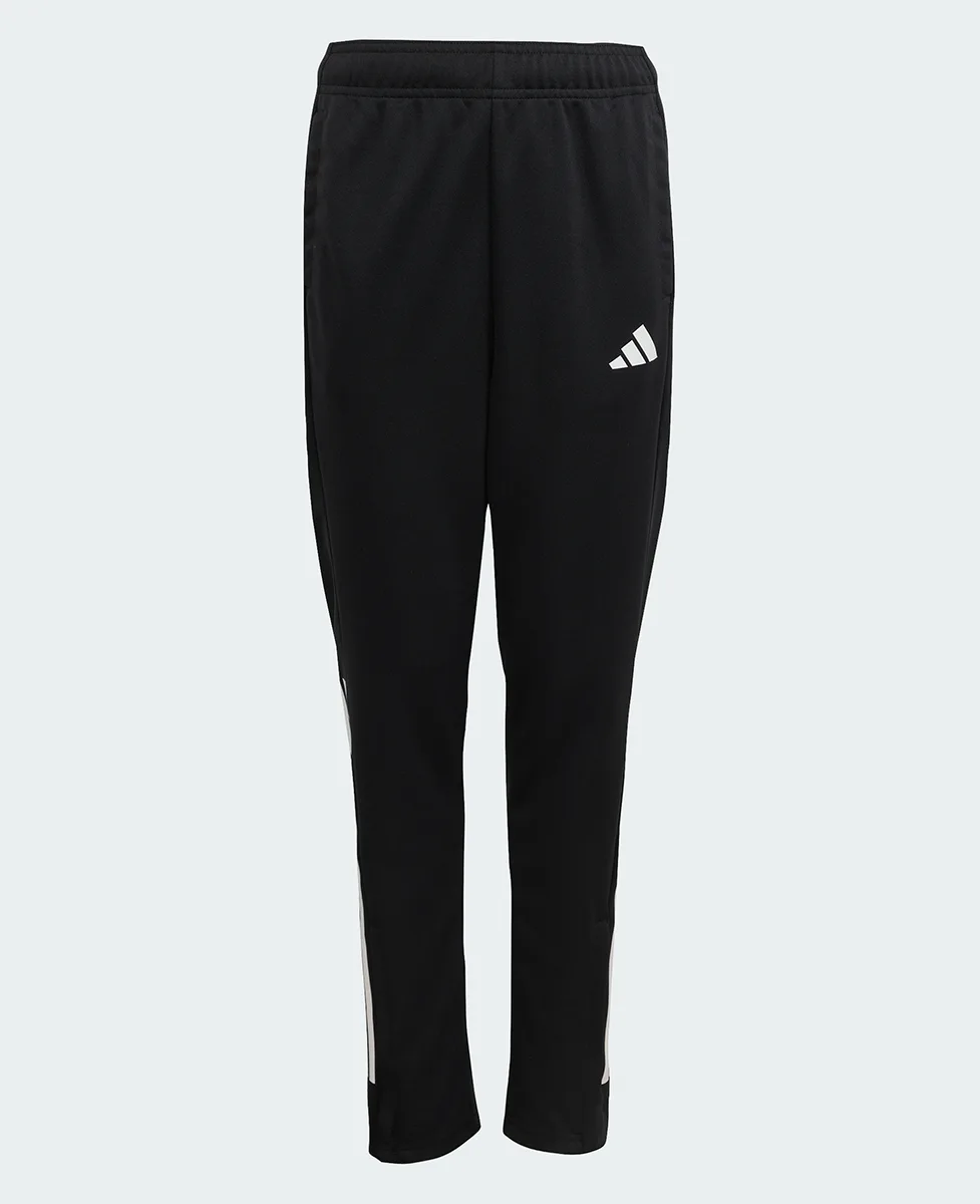 Adidas Trenerka Donji Dio Sereno