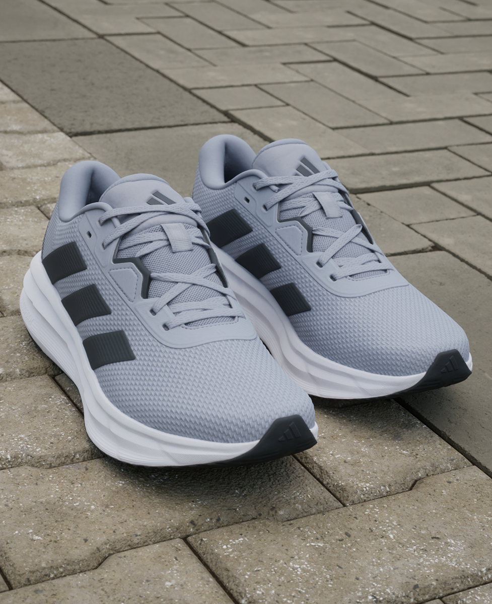 Adidas Patike Galaxy 7 - Image 4