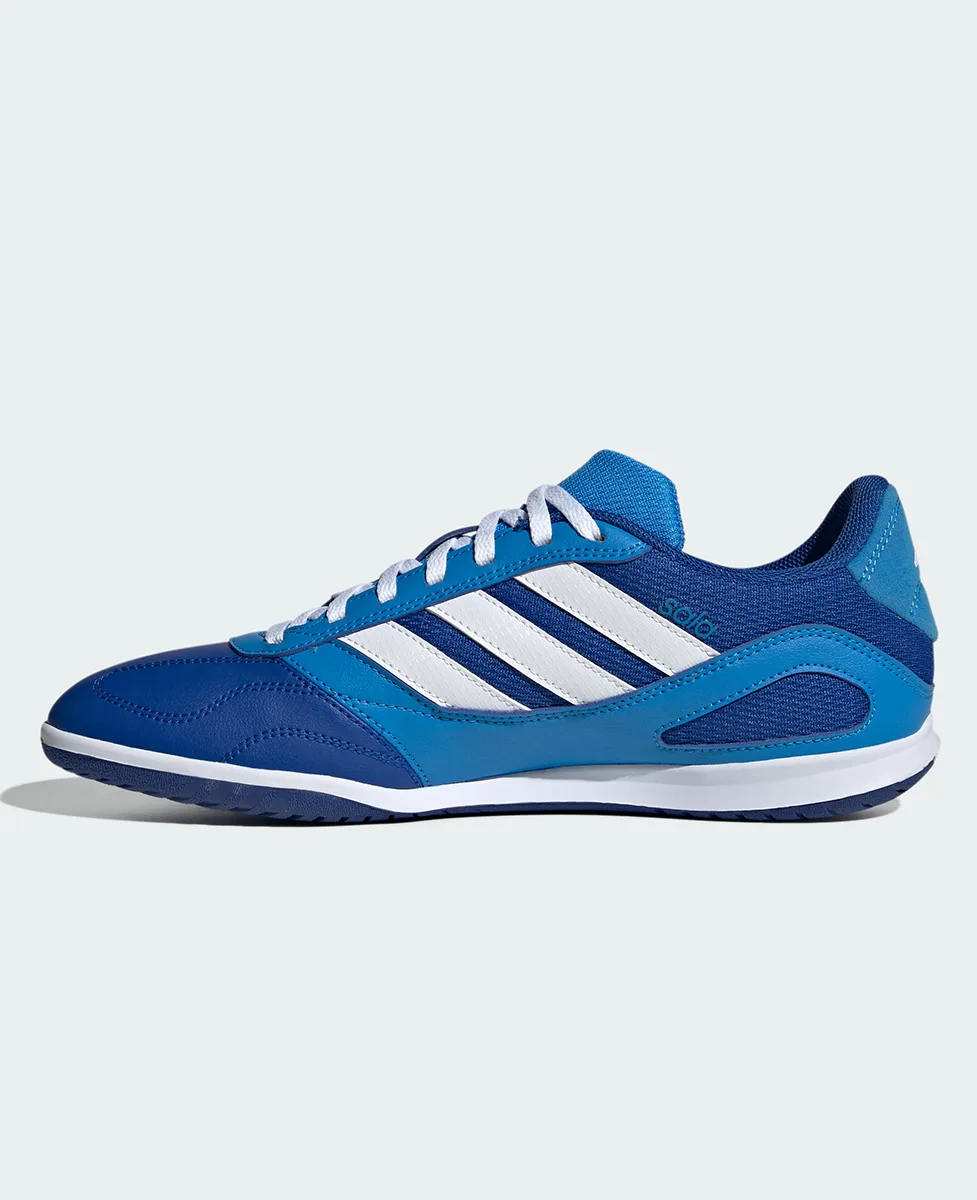 Adidas Patike Super Sala Competition III - Image 2