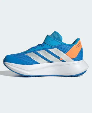 Alternative view of Adidas Patike Duramo SL2