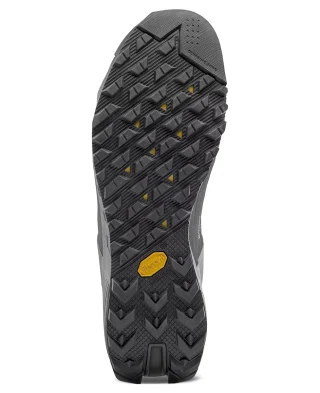 Alternative view of Salewa Patike Wildfire NXT