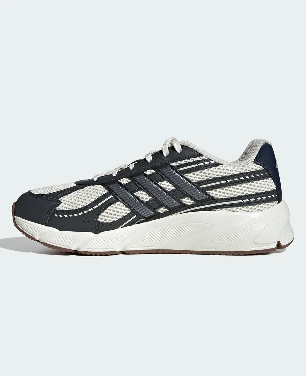 Adidas Patike Technochaos 2000 - Image 2