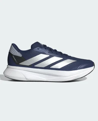 Adidas Patike Duramo SL2
