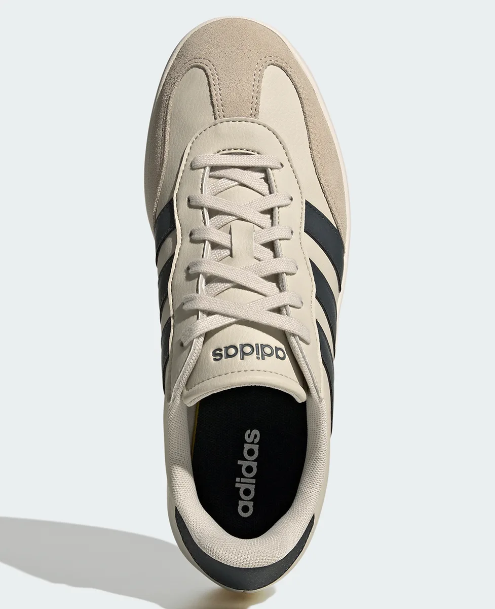 Adidas Patike Barreda - Image 3