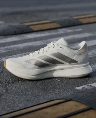 Alternative view of Adidas Patike Duramo SL2