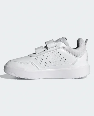 Alternative view of Adidas Patike Tensaur Sport 3.0