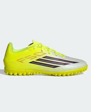 Adidas Patike F50 Club Turf