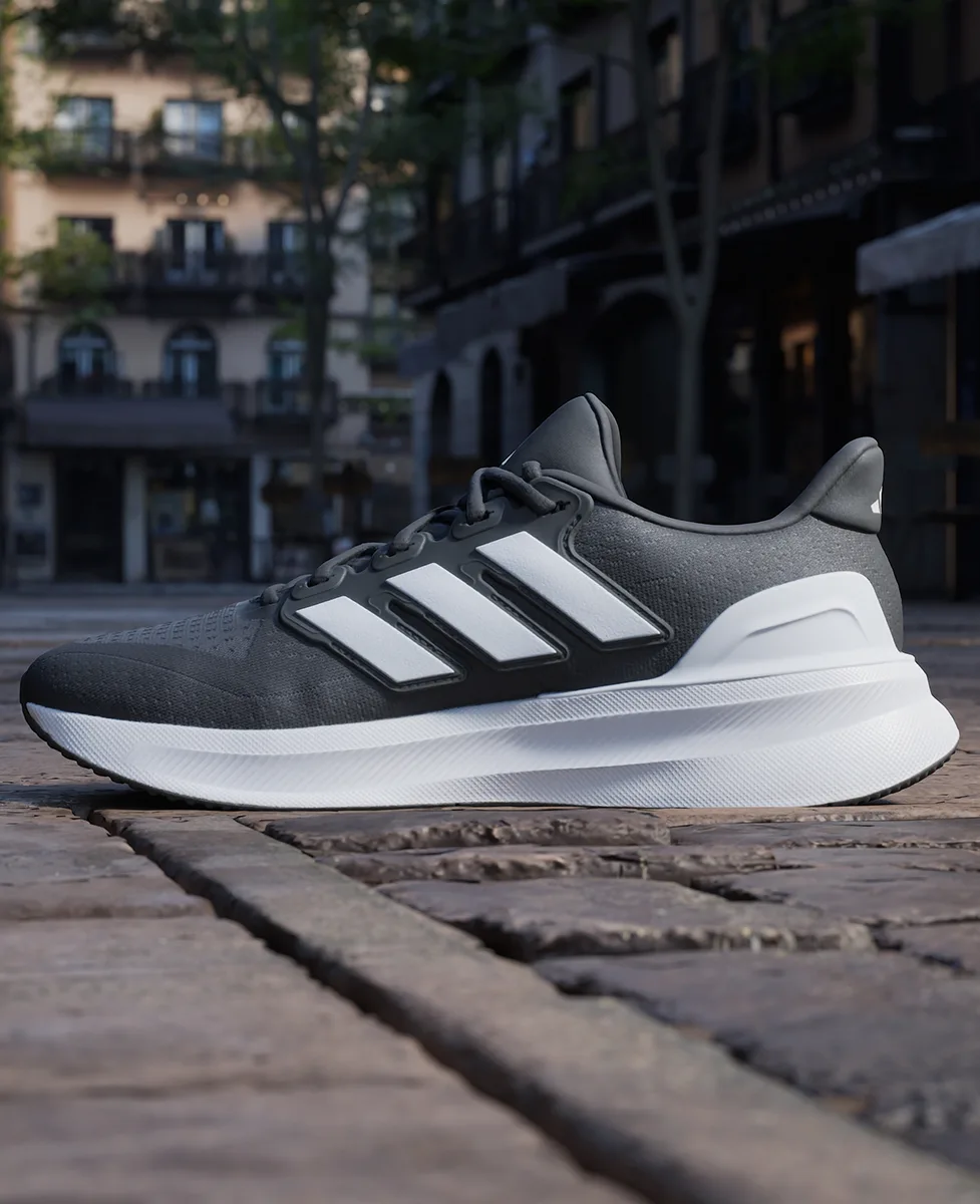 Adidas Patike Ultrarun 5 - Image 2