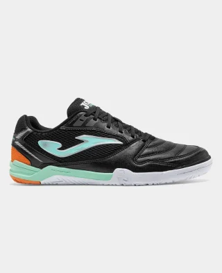 Joma Patike Dribling 2601 Black
