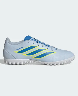 Adidas Kopačke Predator Club Turf