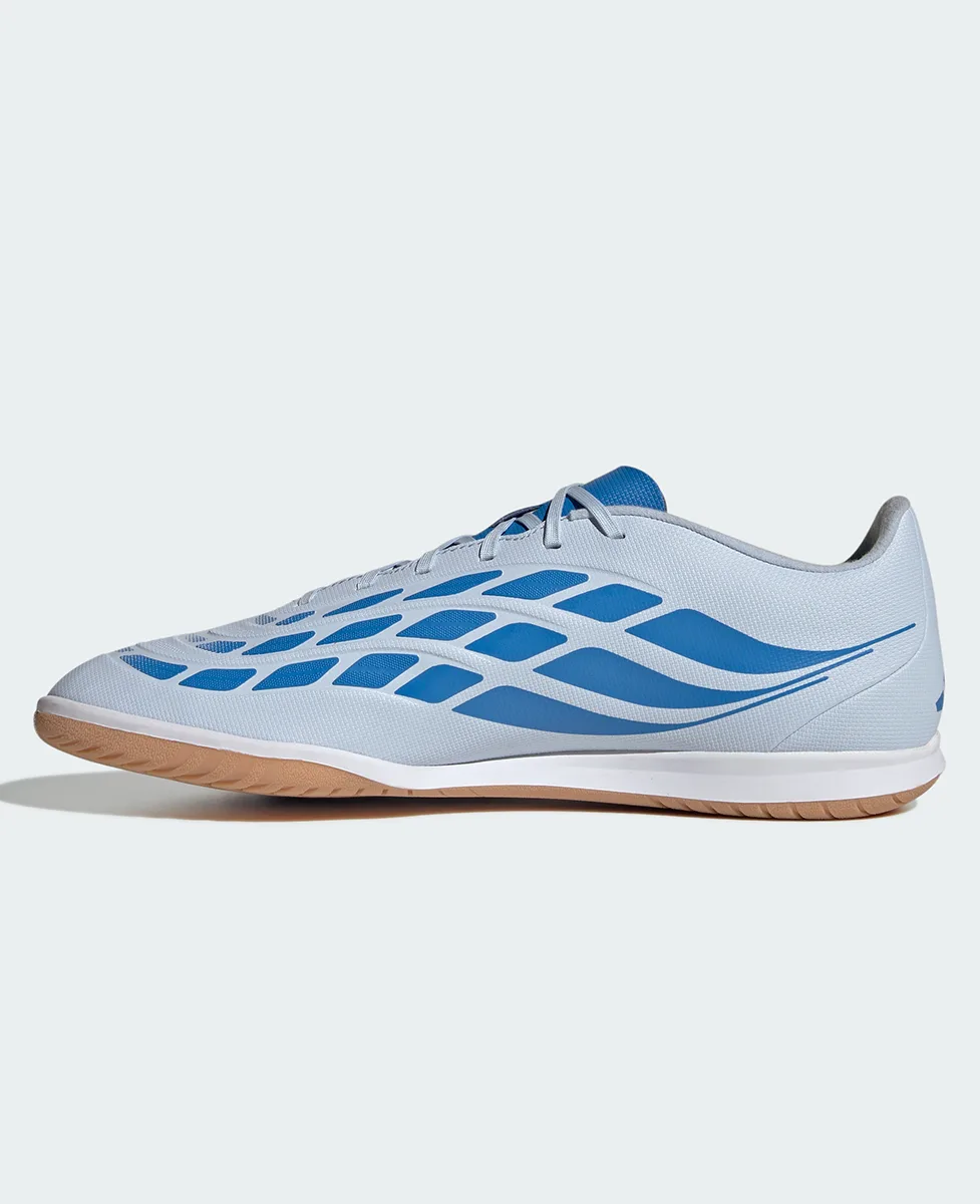 Adidas Patike Predator Club Indoor Sala - Image 2