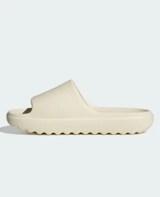 Alternative view of Adidas Papuče Adilette Lumia