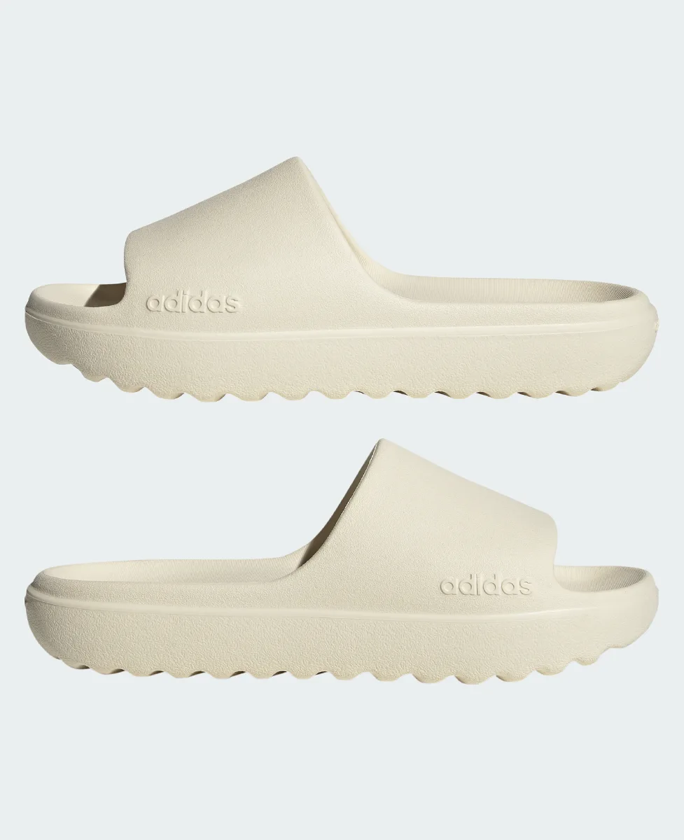 Adidas Papuče Adilette Lumia - Image 6
