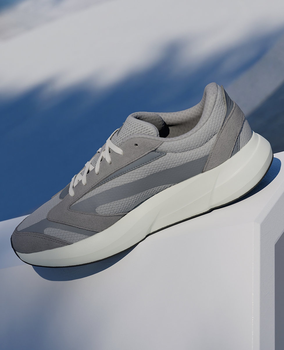 Adidas Patike Lightshift 2.0 - Image 2