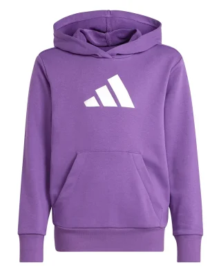 adidas dukserica ke5470 (1)