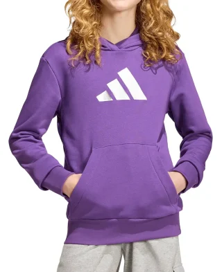 adidas dukserica ke5470 (2)